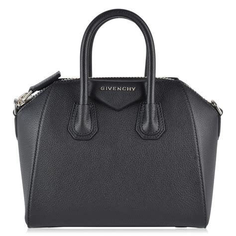 flannels givenchy bag|Givenchy bag.